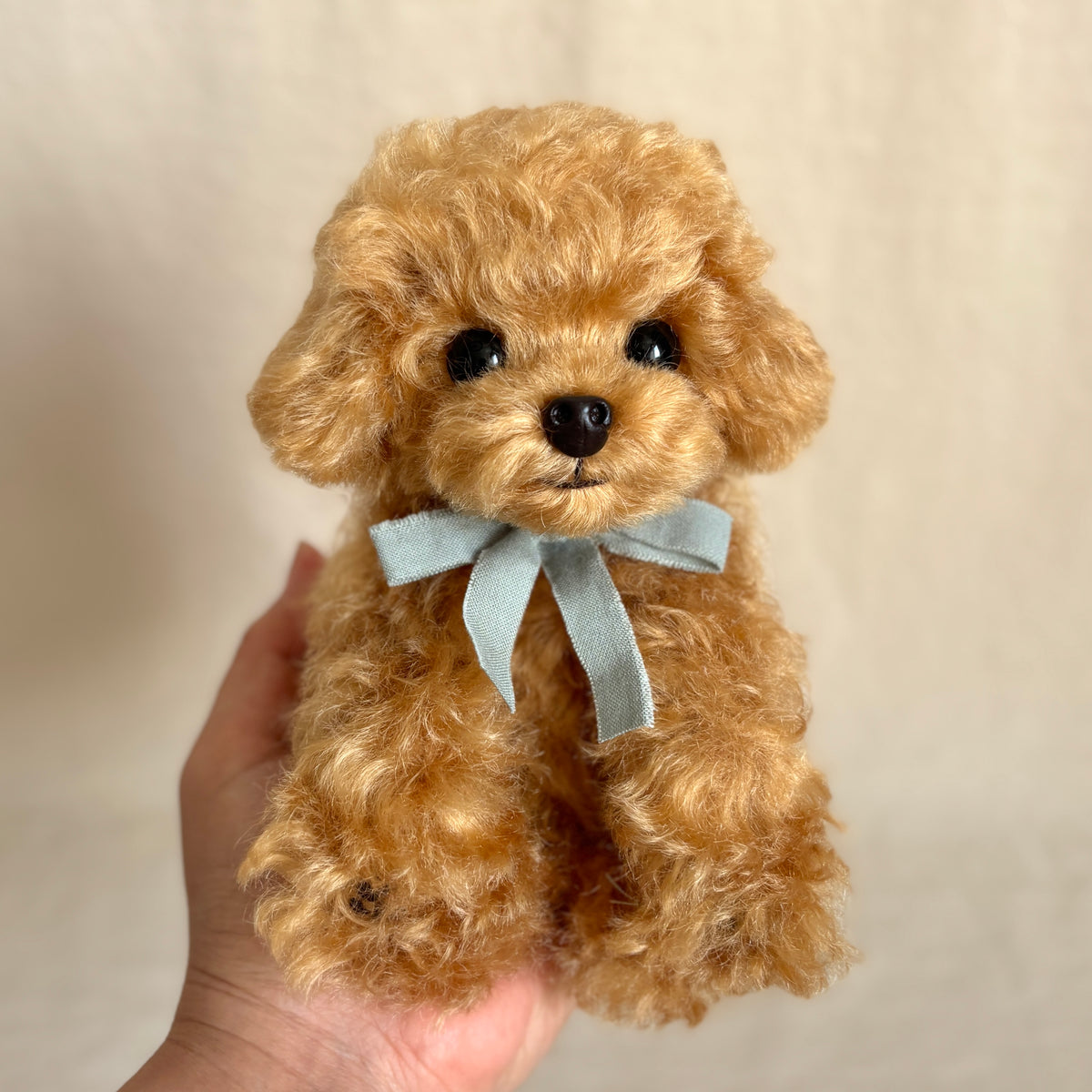 テディー21cm