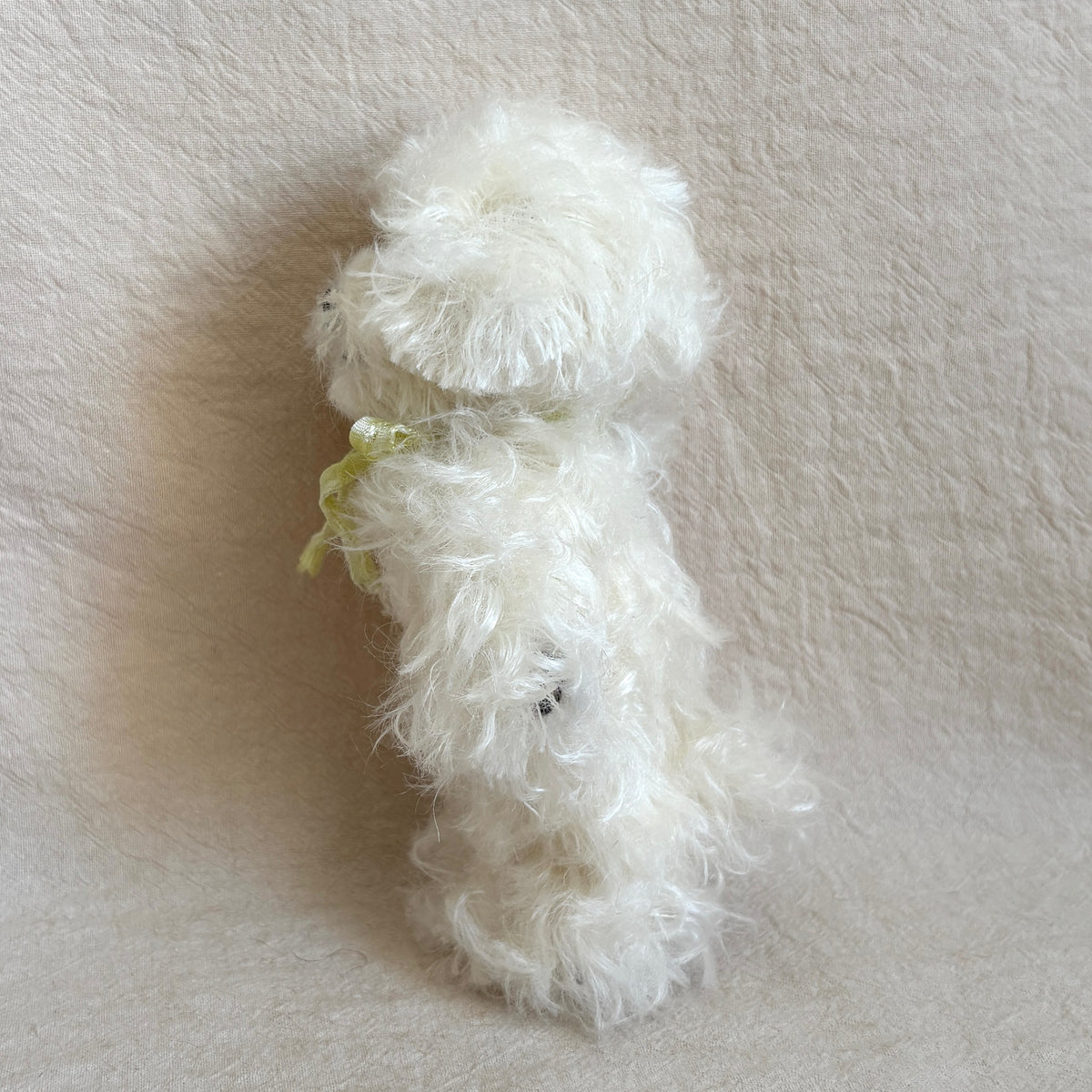 テディプードル15cm