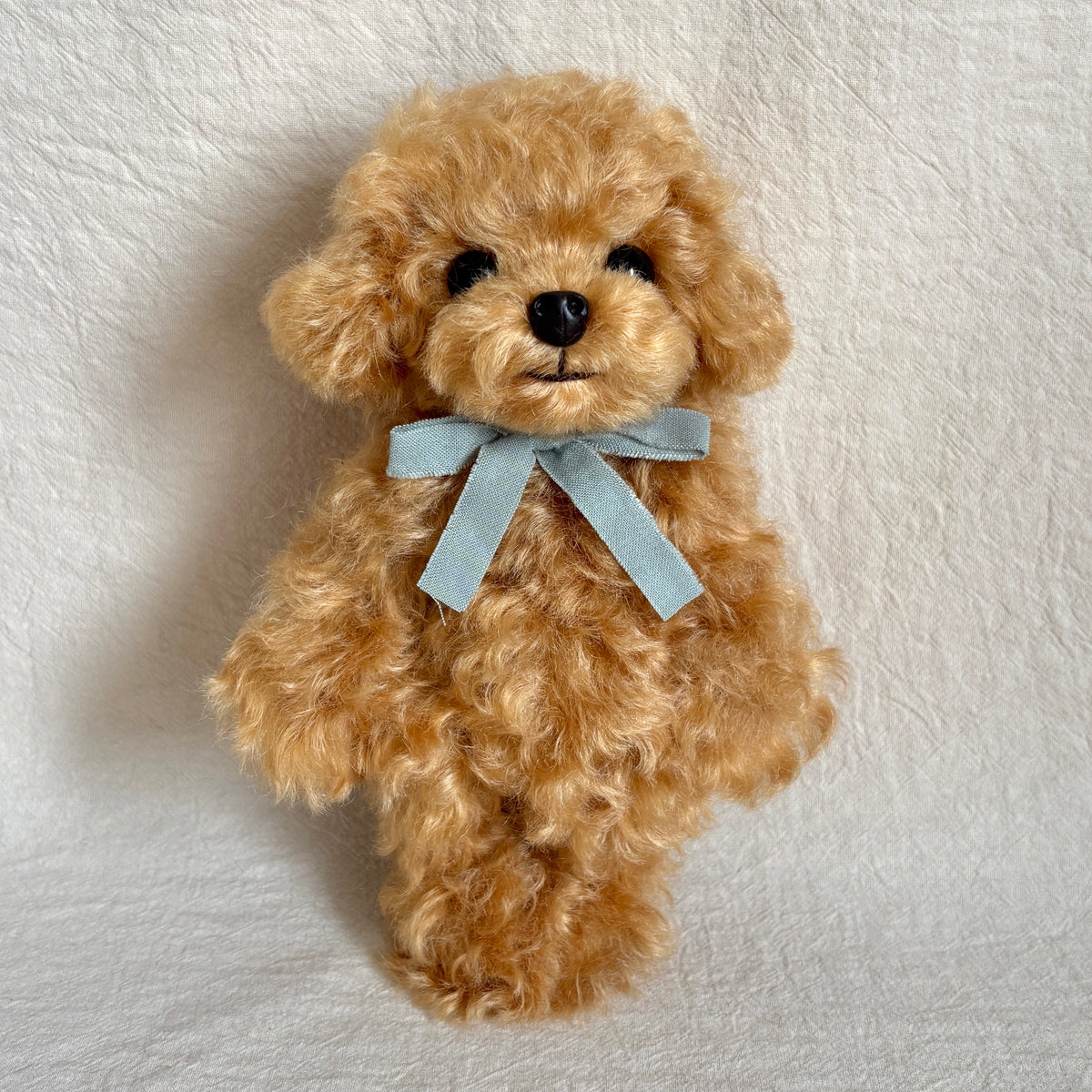 テディー21cm