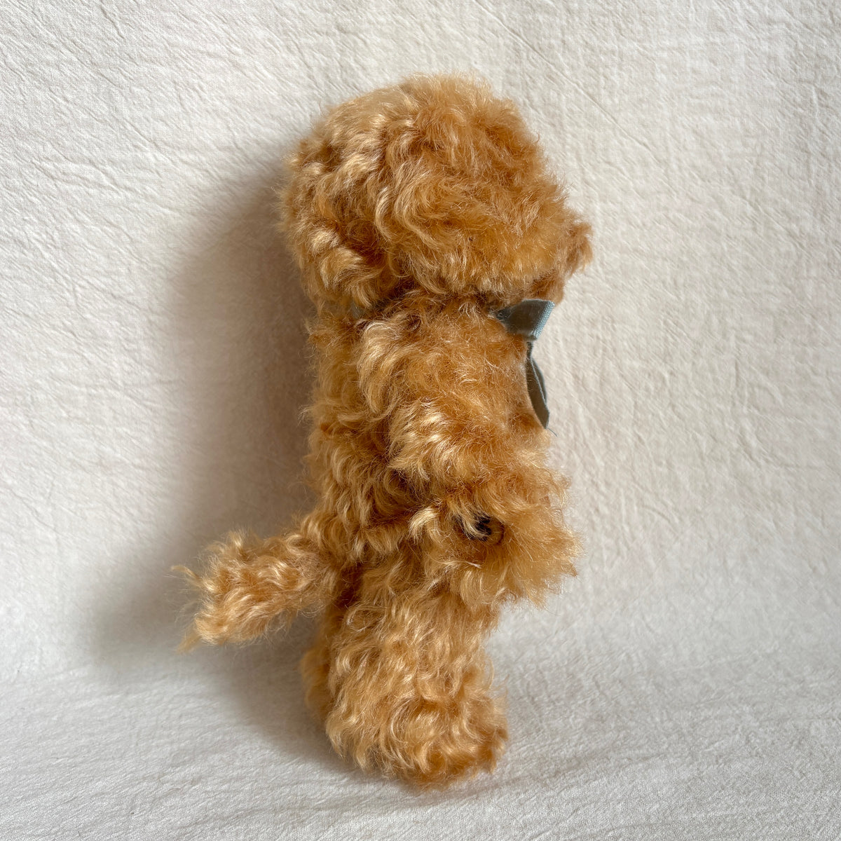 テディー21cm