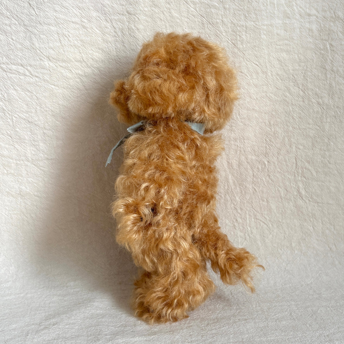 テディー21cm