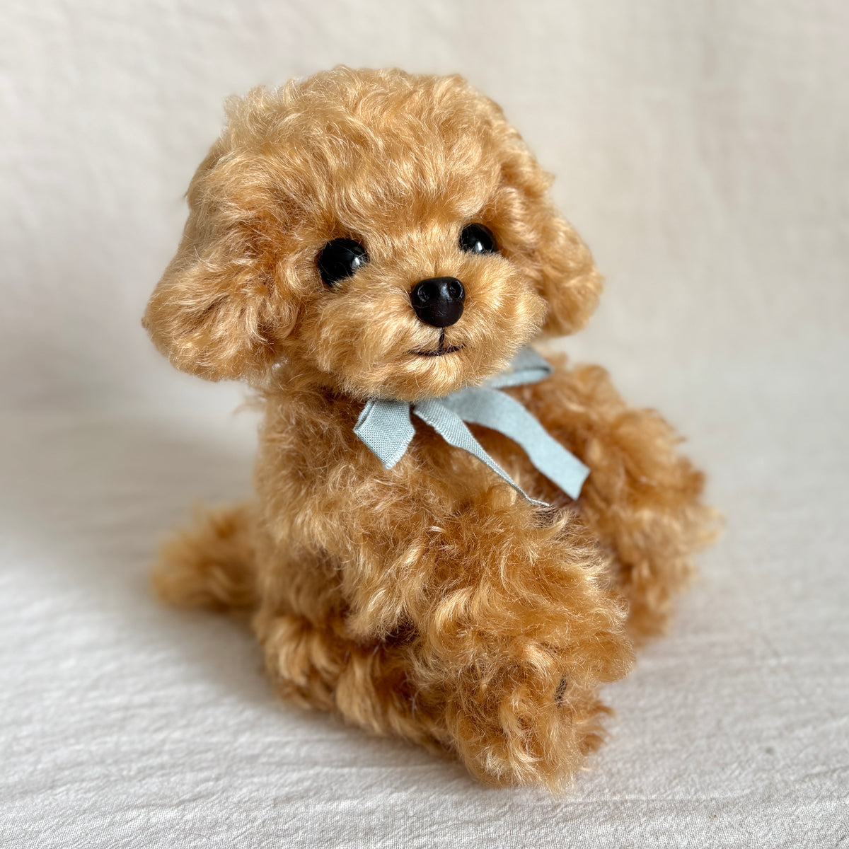 テディー21cm